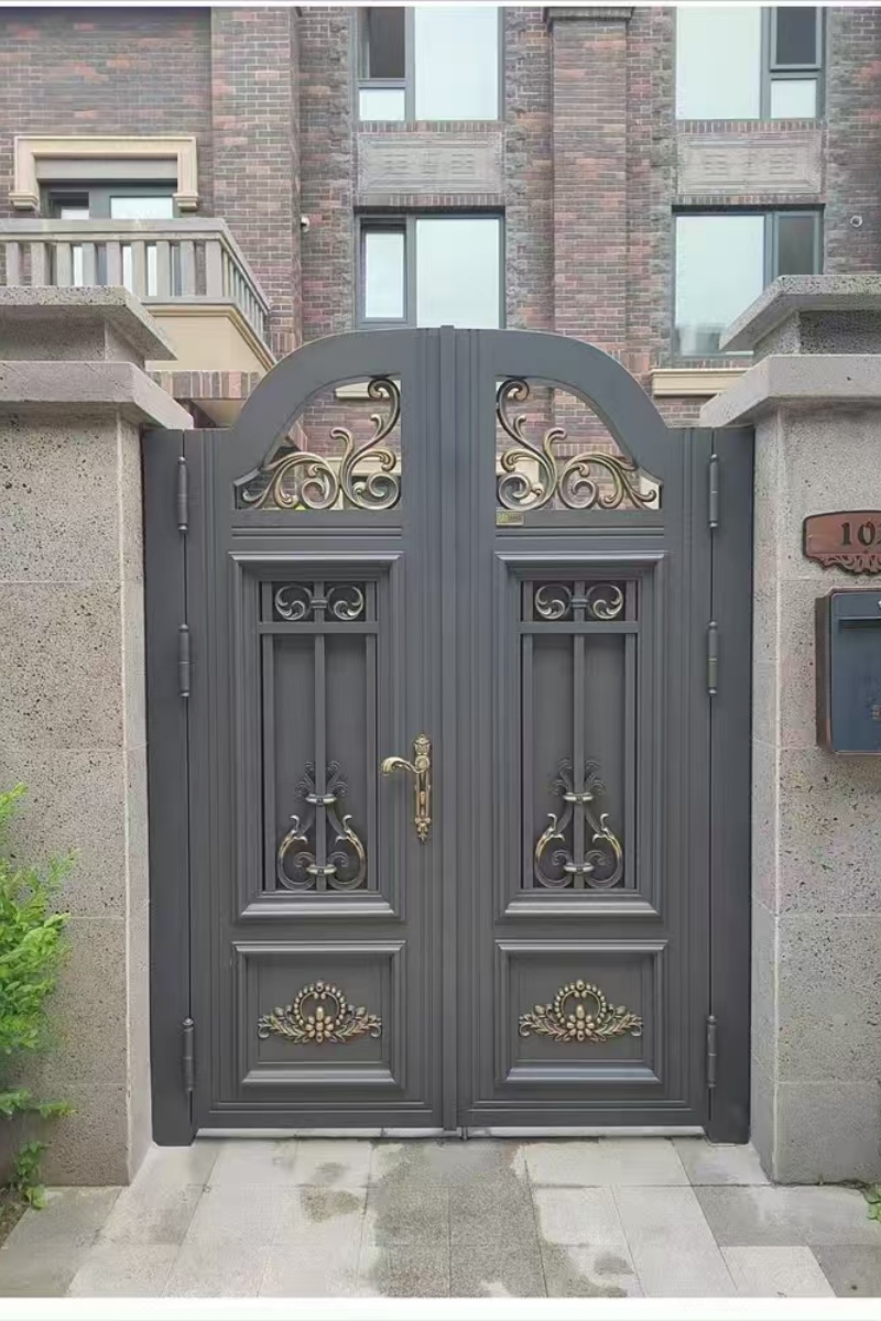 f3a60cd29463e088174bbd6063e303f1