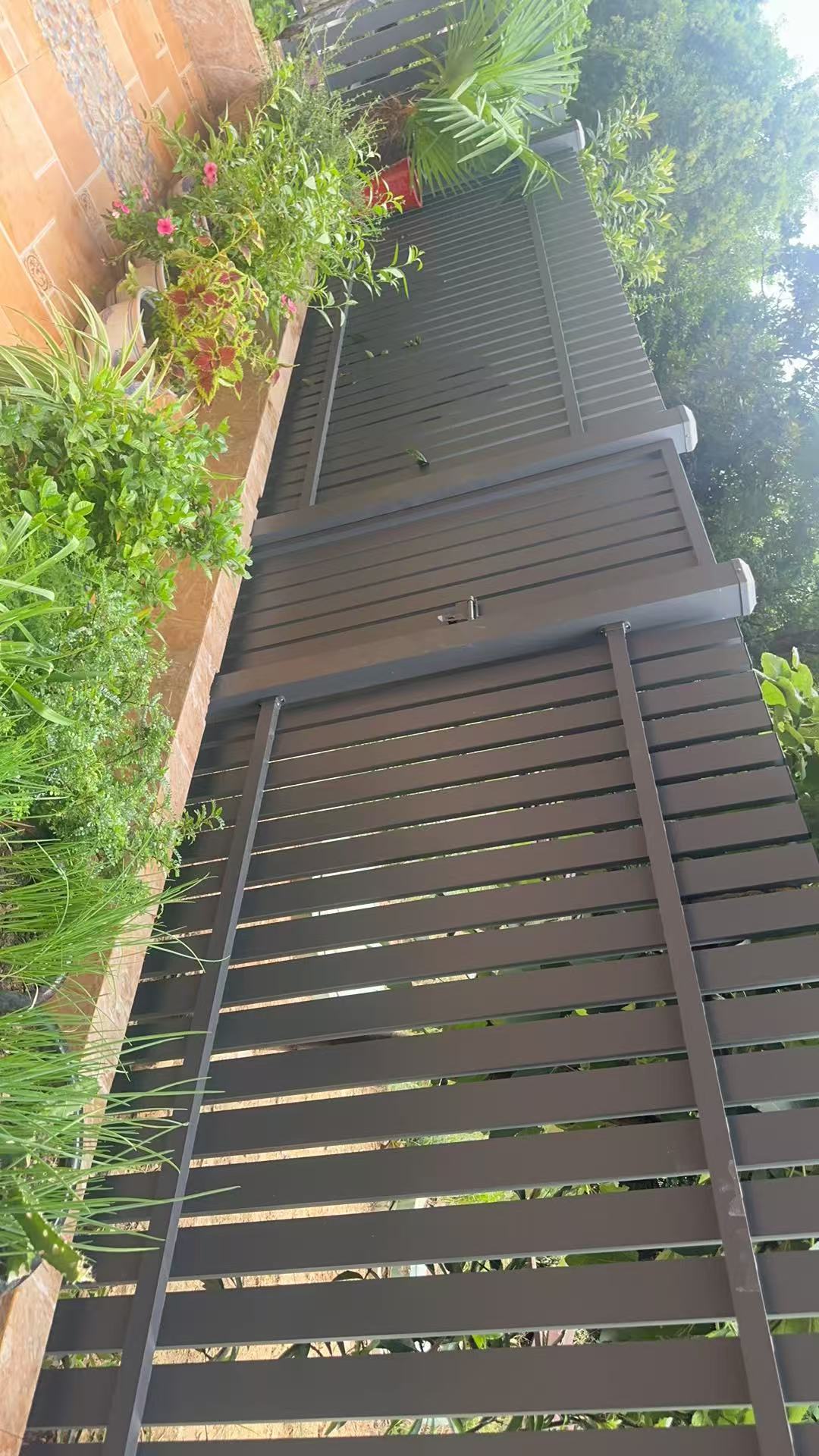 ead78cbb234e0bacd7620c611f26e5de