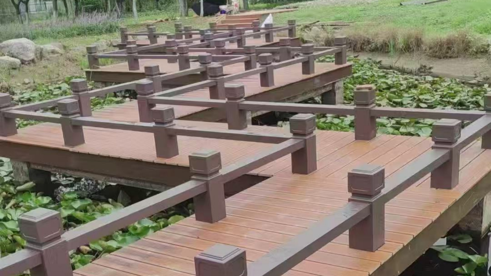 aacc477ba73d9a6961c2f93b8a143464