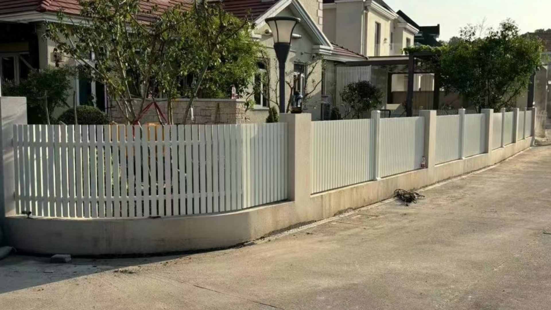 微信图片_202504081506251