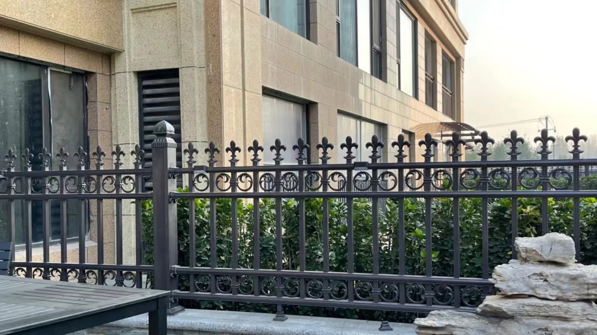 微信图片_20250418163158_141