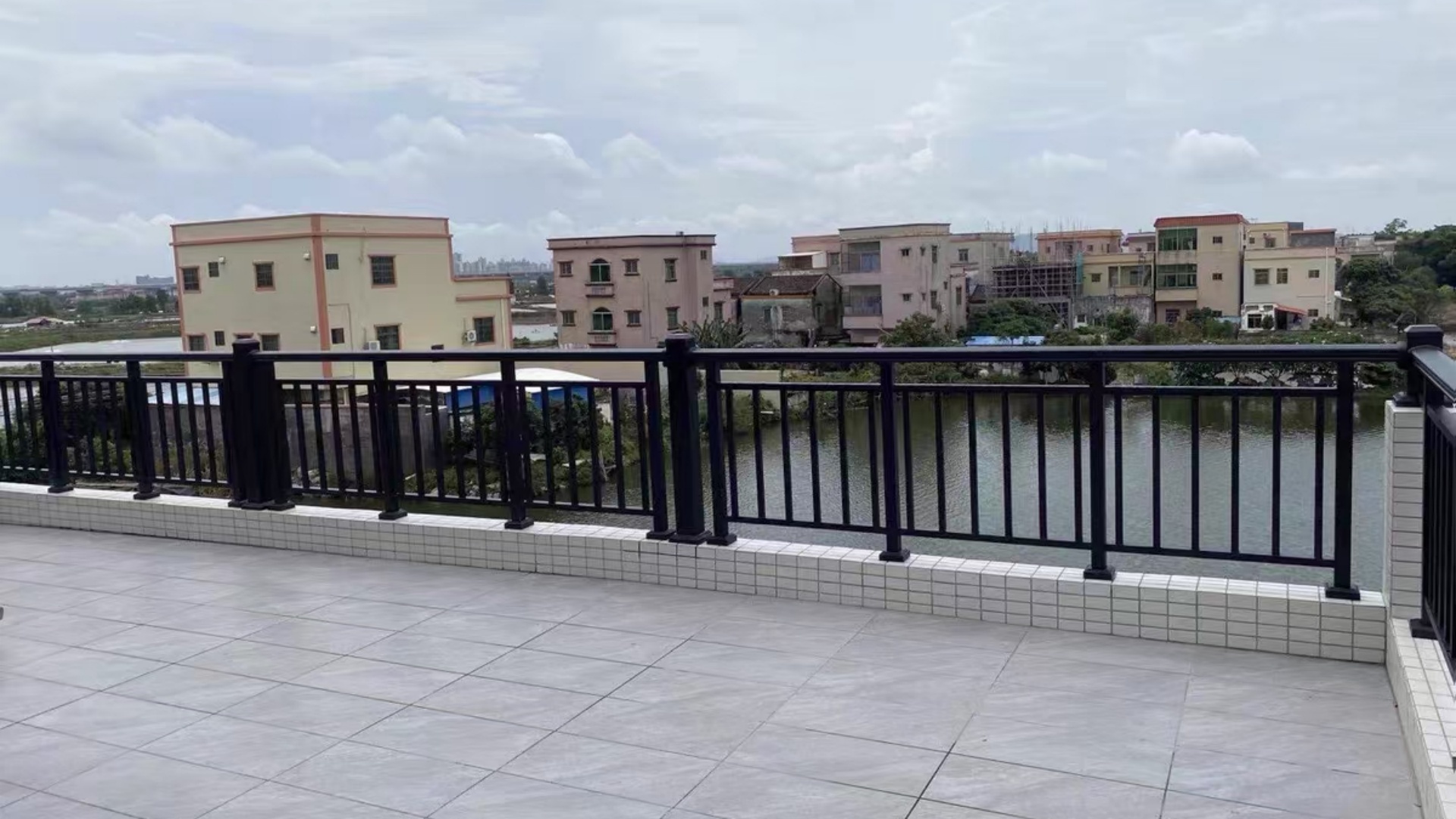 微信图片_20250408150655