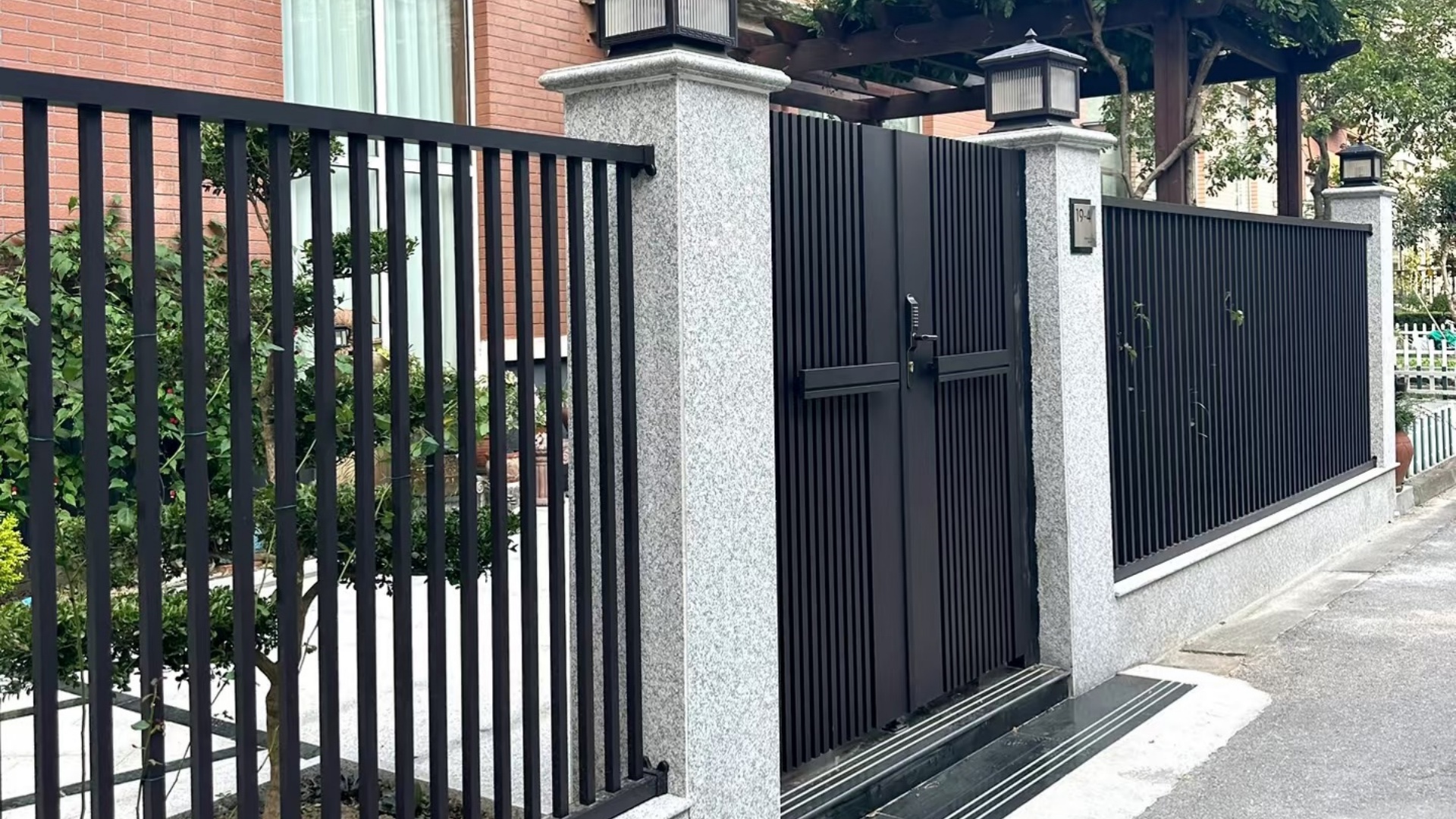 微信图片_20250418163159_138