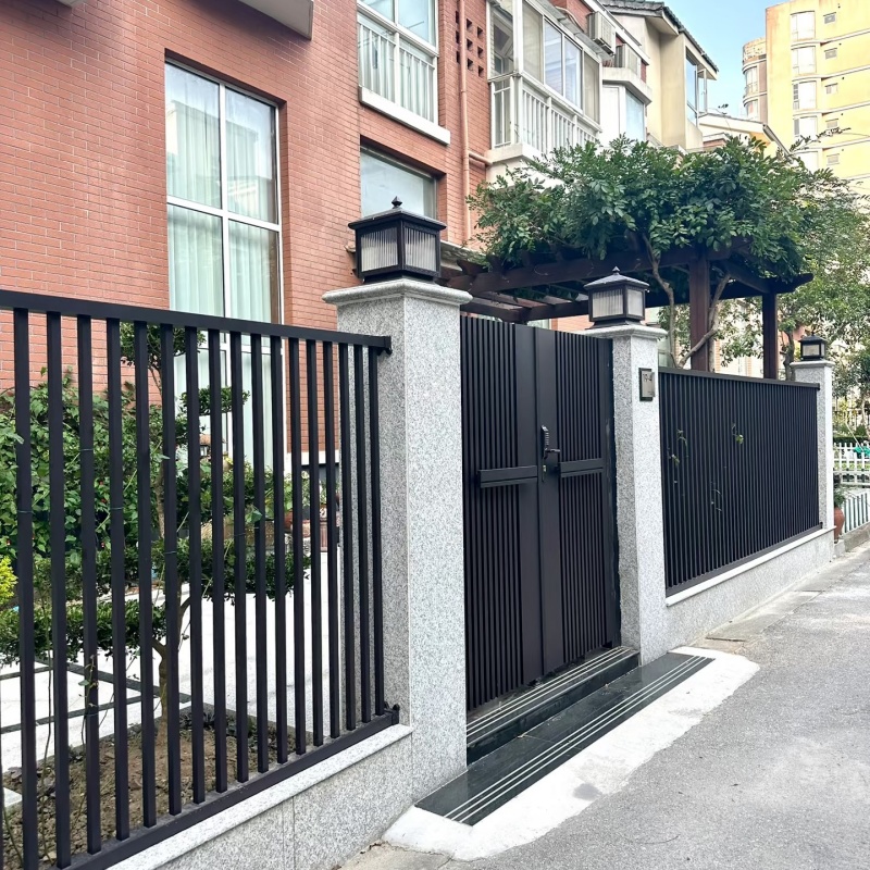 微信图片_20250418163159_138