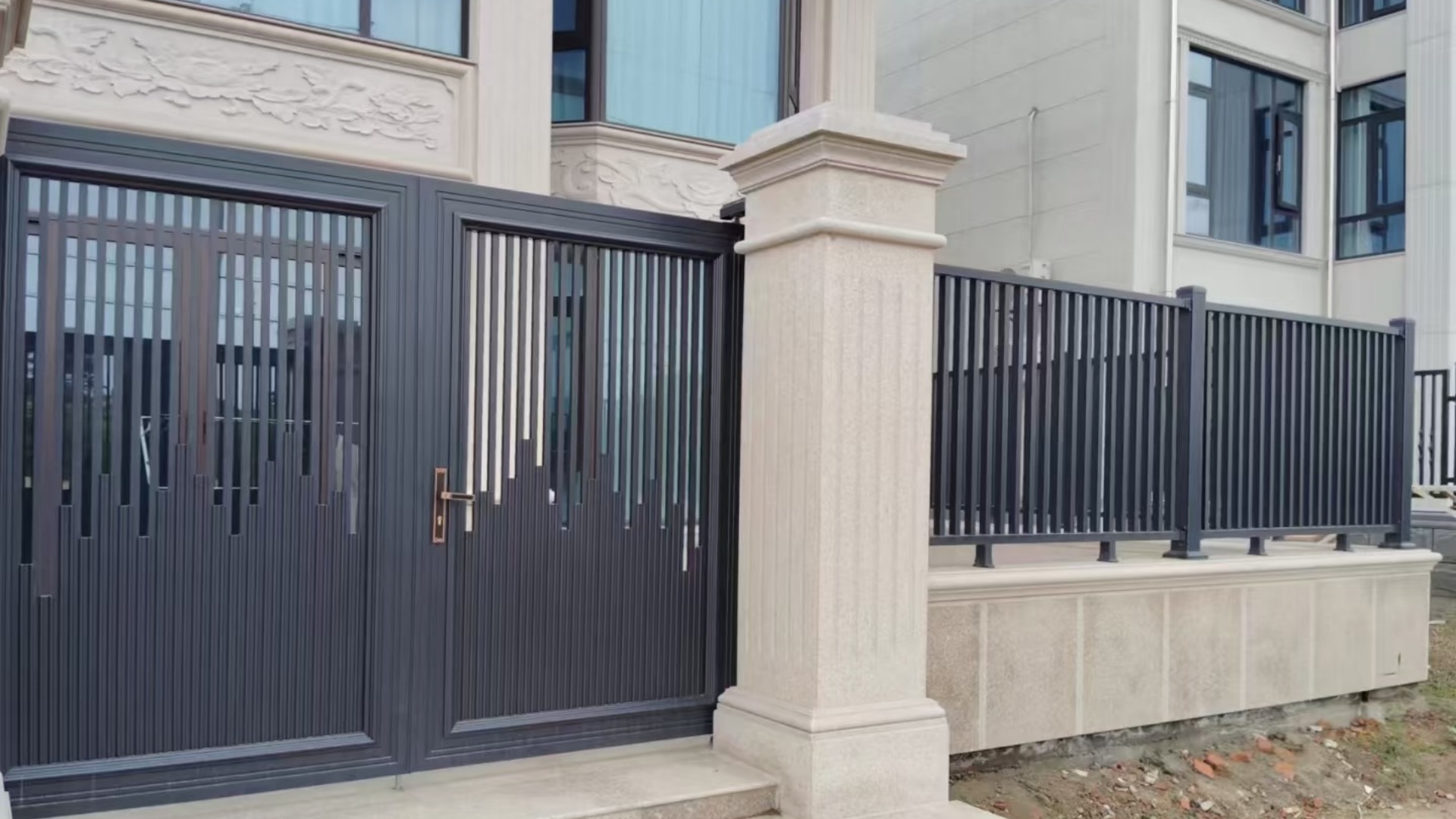 微信图片_20250418163158_143