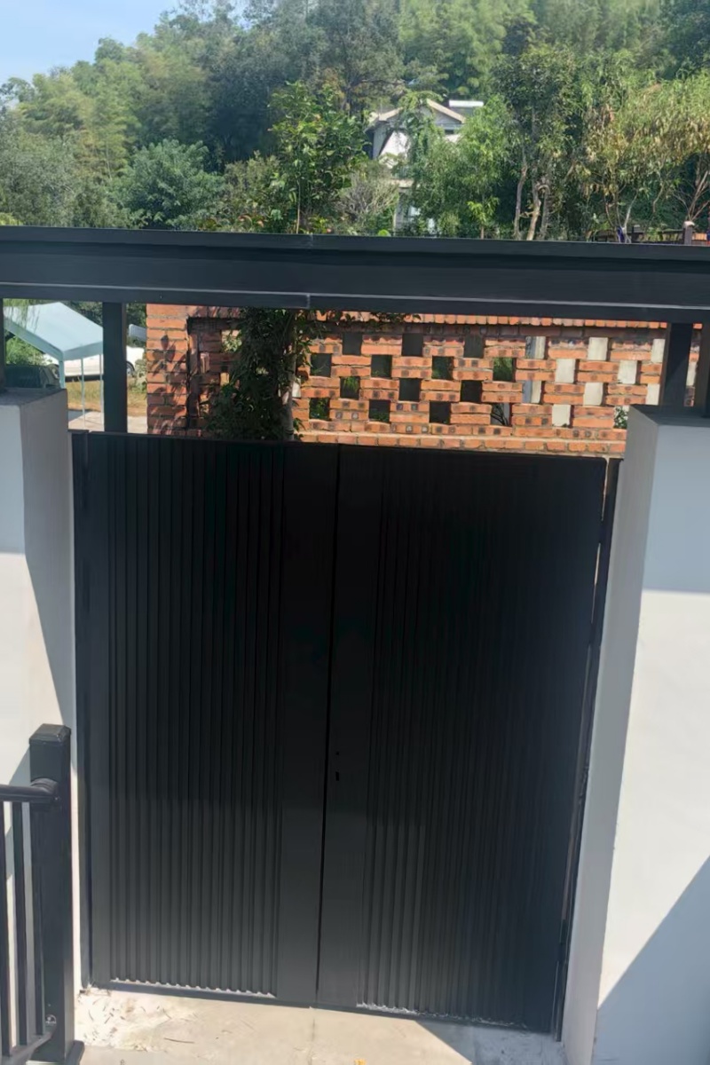 微信图片_20250830101125_818_584