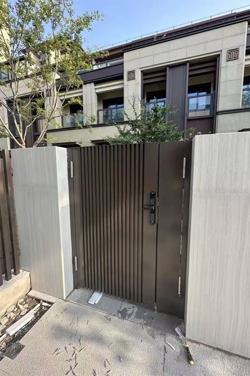 微信图片_20250407143945