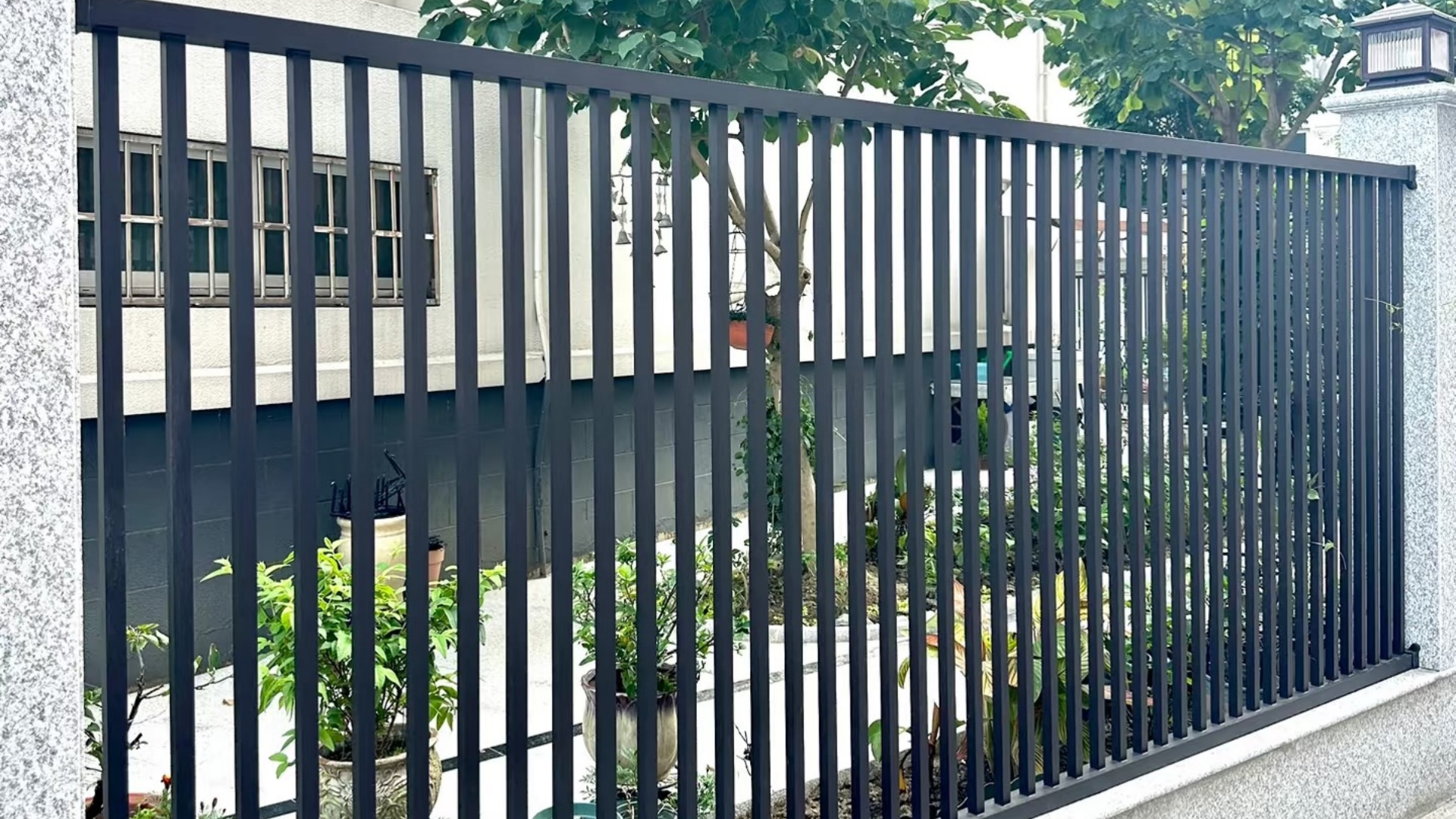 微信图片_20250418163158_139