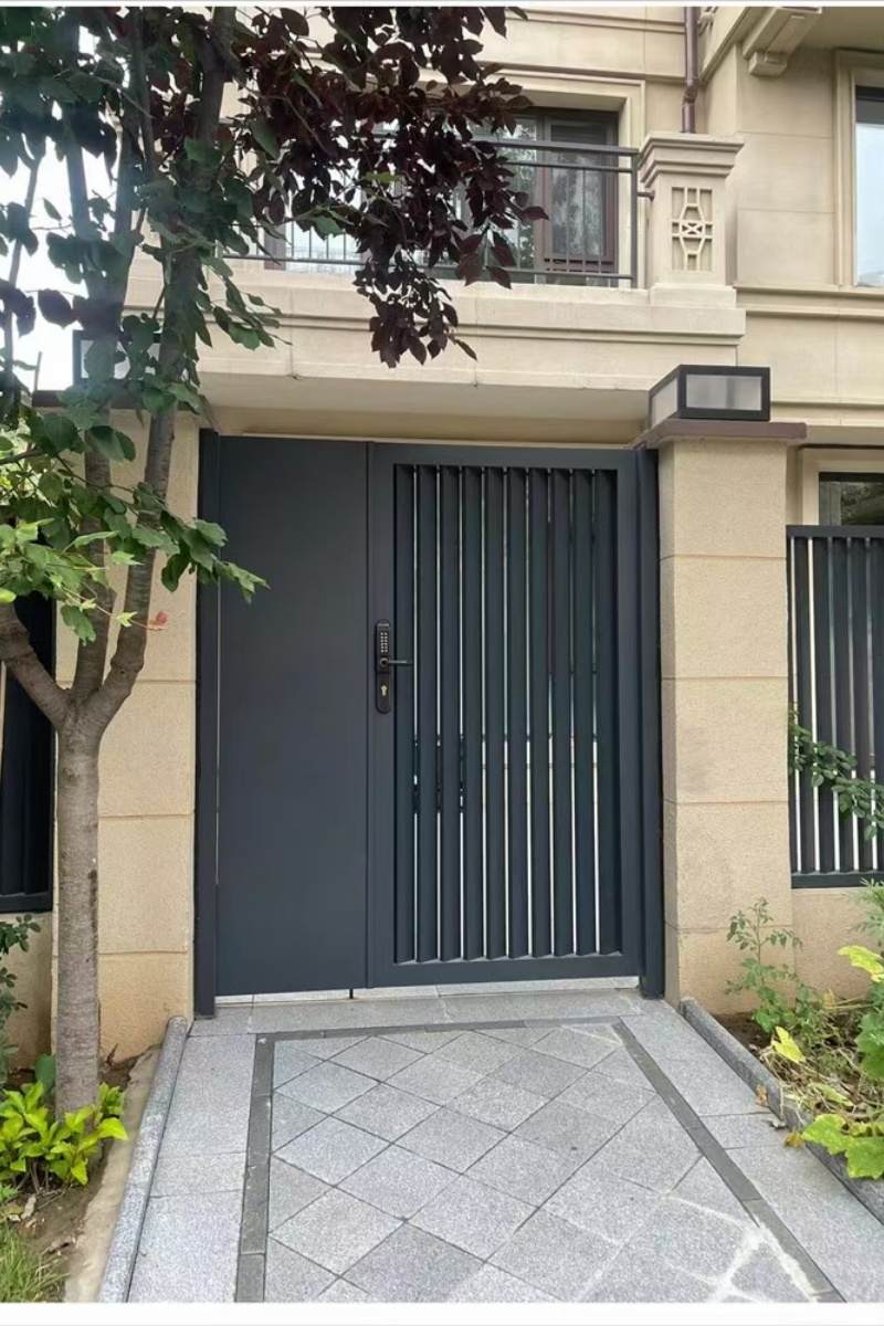 853fb99e77a66ecbfd87efe2e06ebeaf