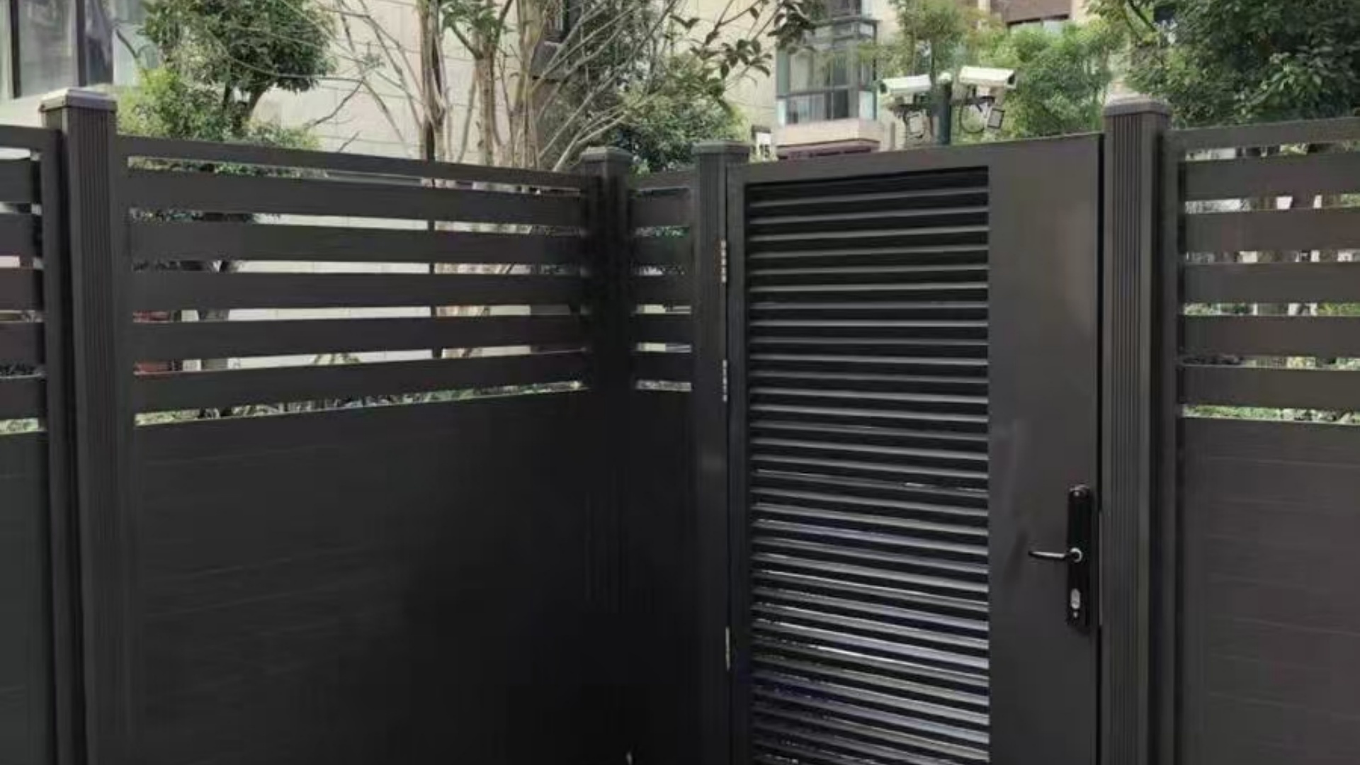 微信图片_20250407143948