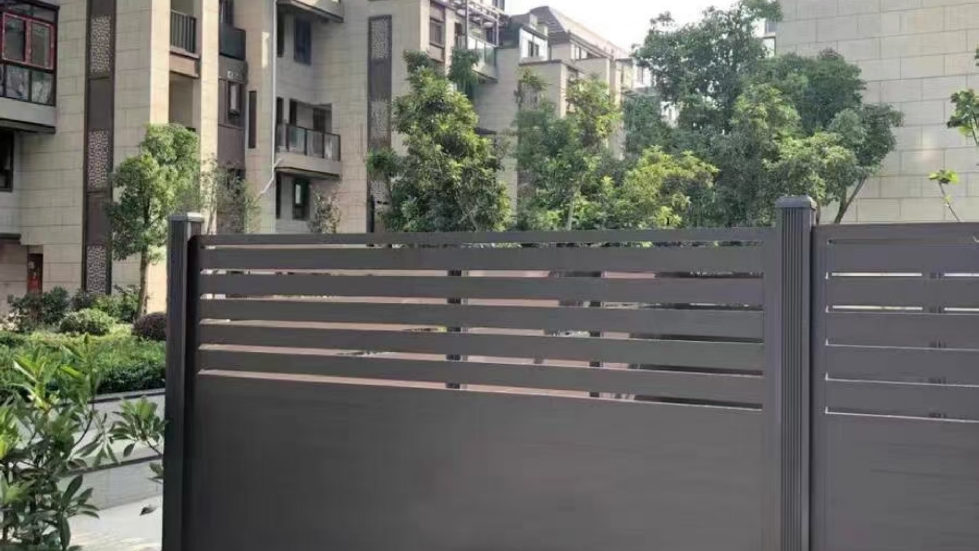 微信图片_202504081506371