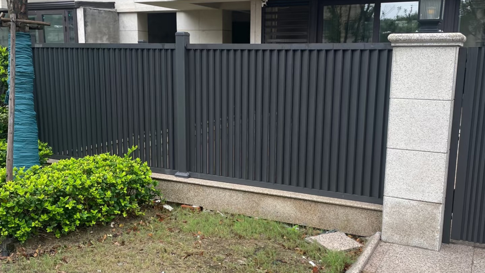 微信图片_20250418163158_158