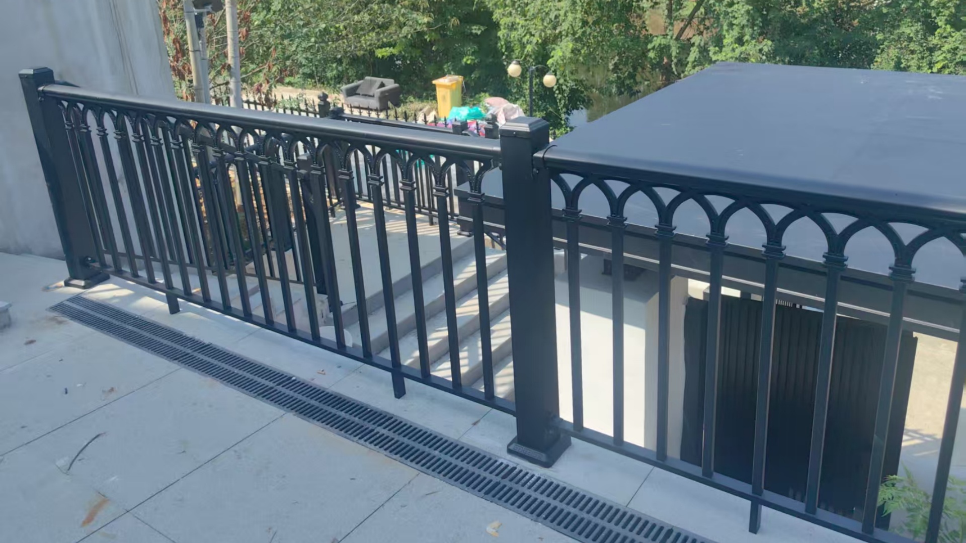 微信图片_20250830100836_813_584