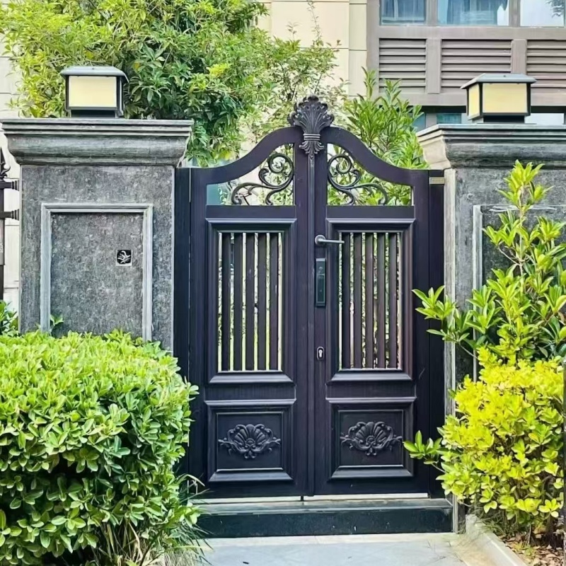 微信图片_20250508161556_972