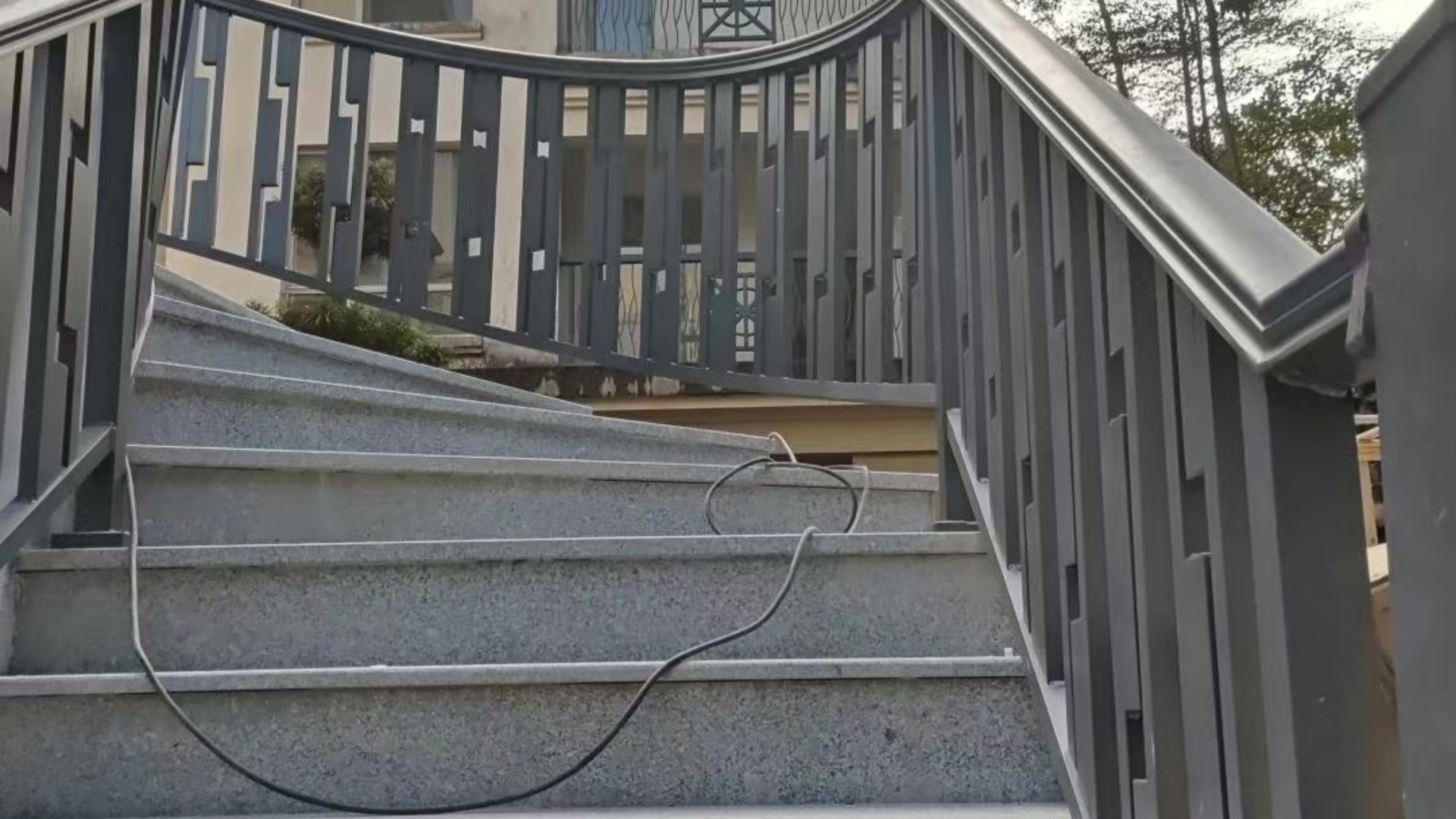 微信图片_202504081506271