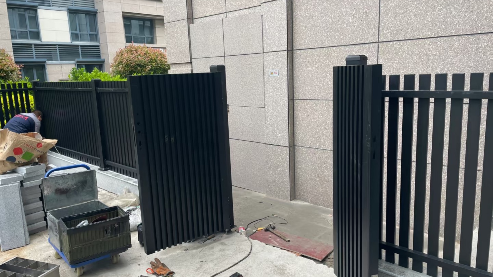 微信图片_20250418163200_113