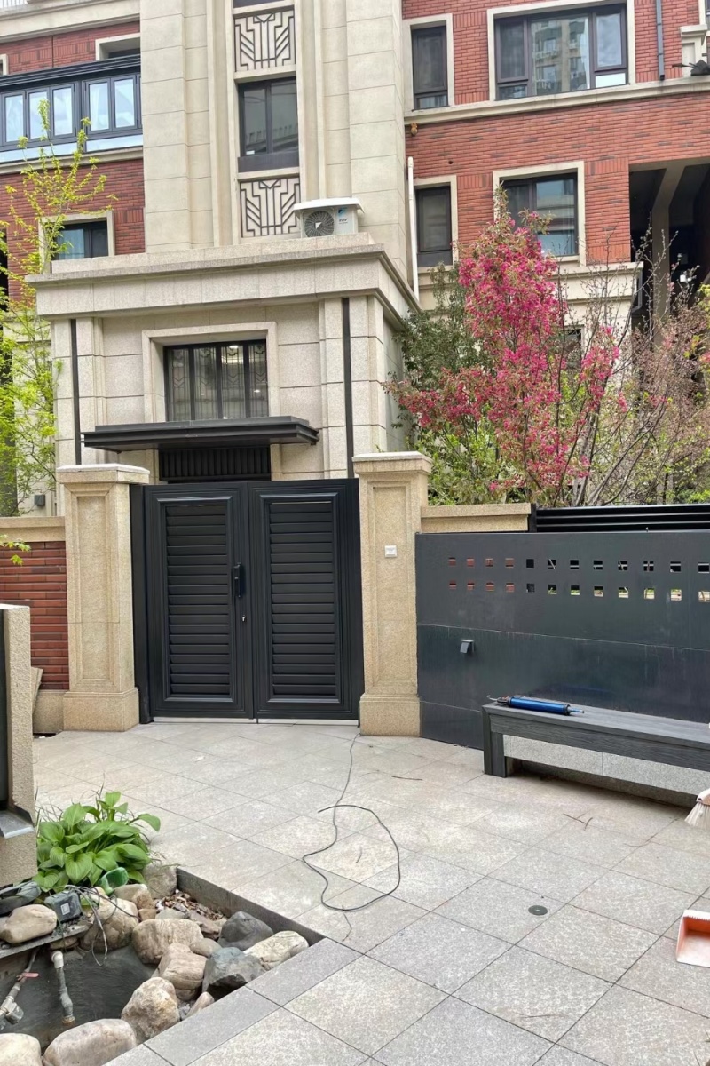 634c37fecebfa2fa7b7e86242025bee4