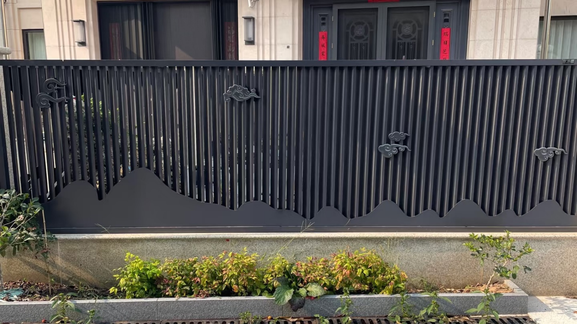 微信图片_20250418163158_154