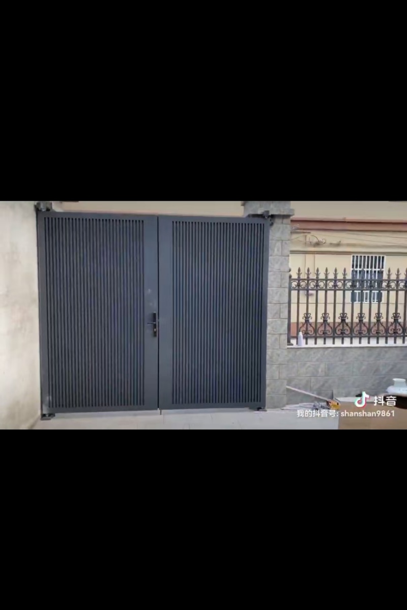 58924915e155c5d4557994c2311e2cd8