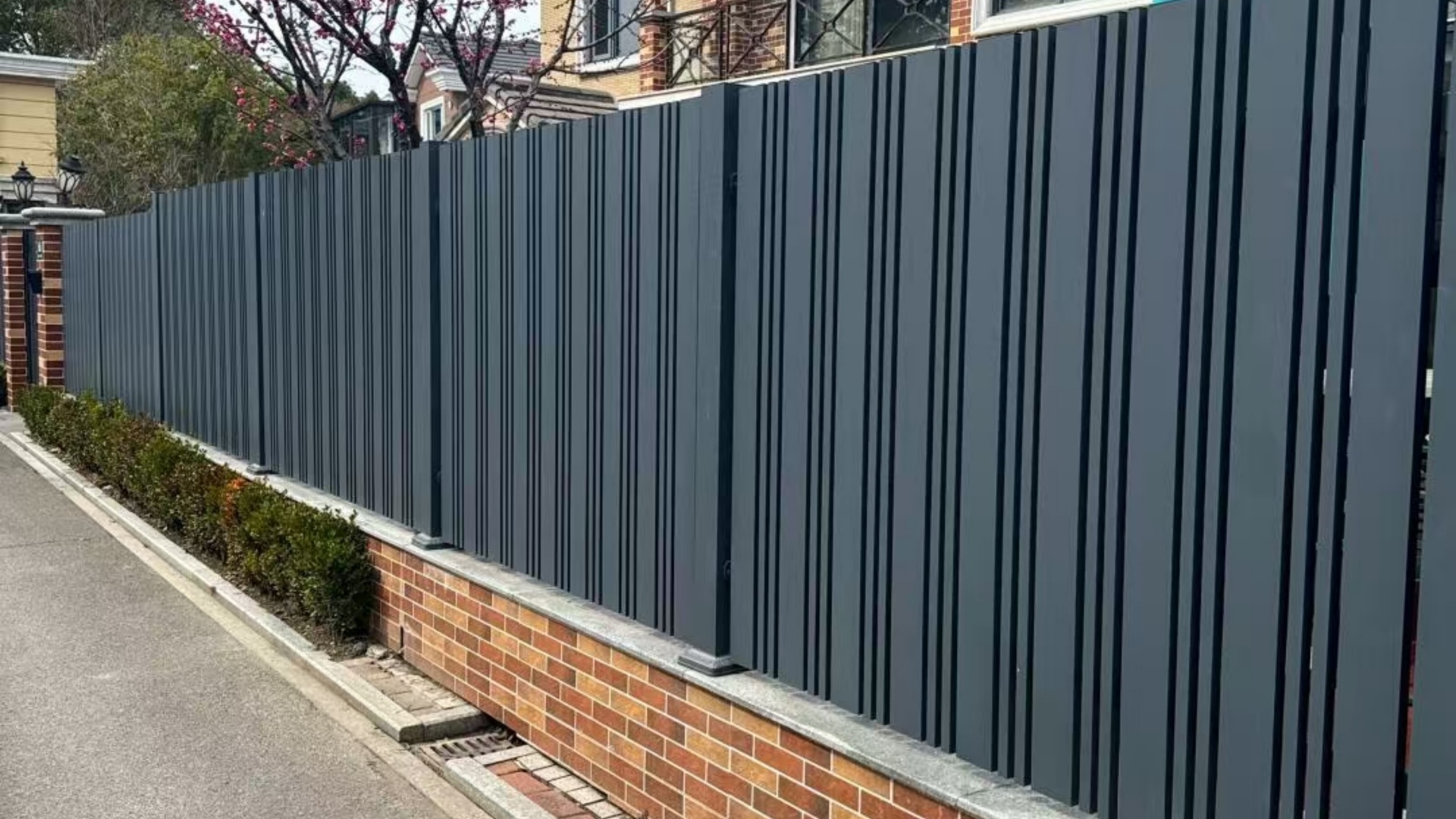 微信图片_20250408150630