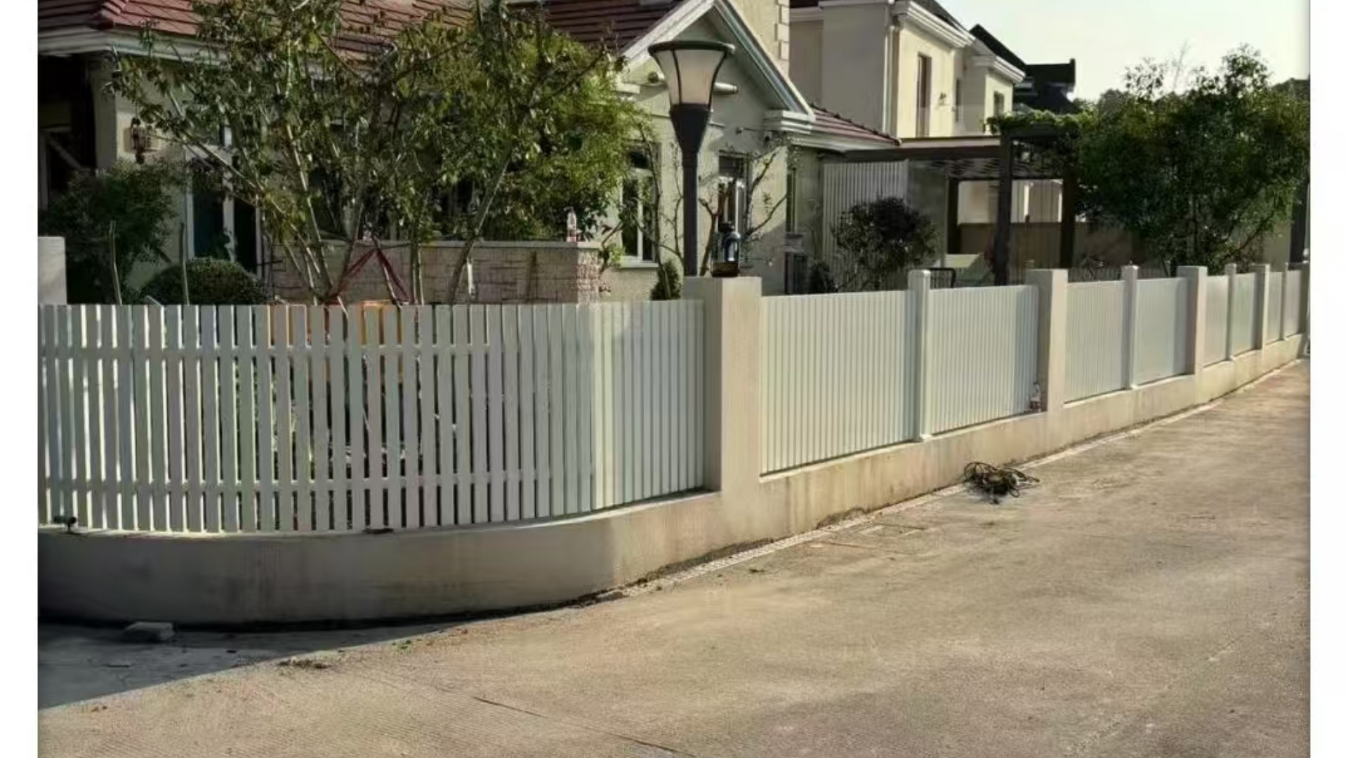 微信图片_20250408143836