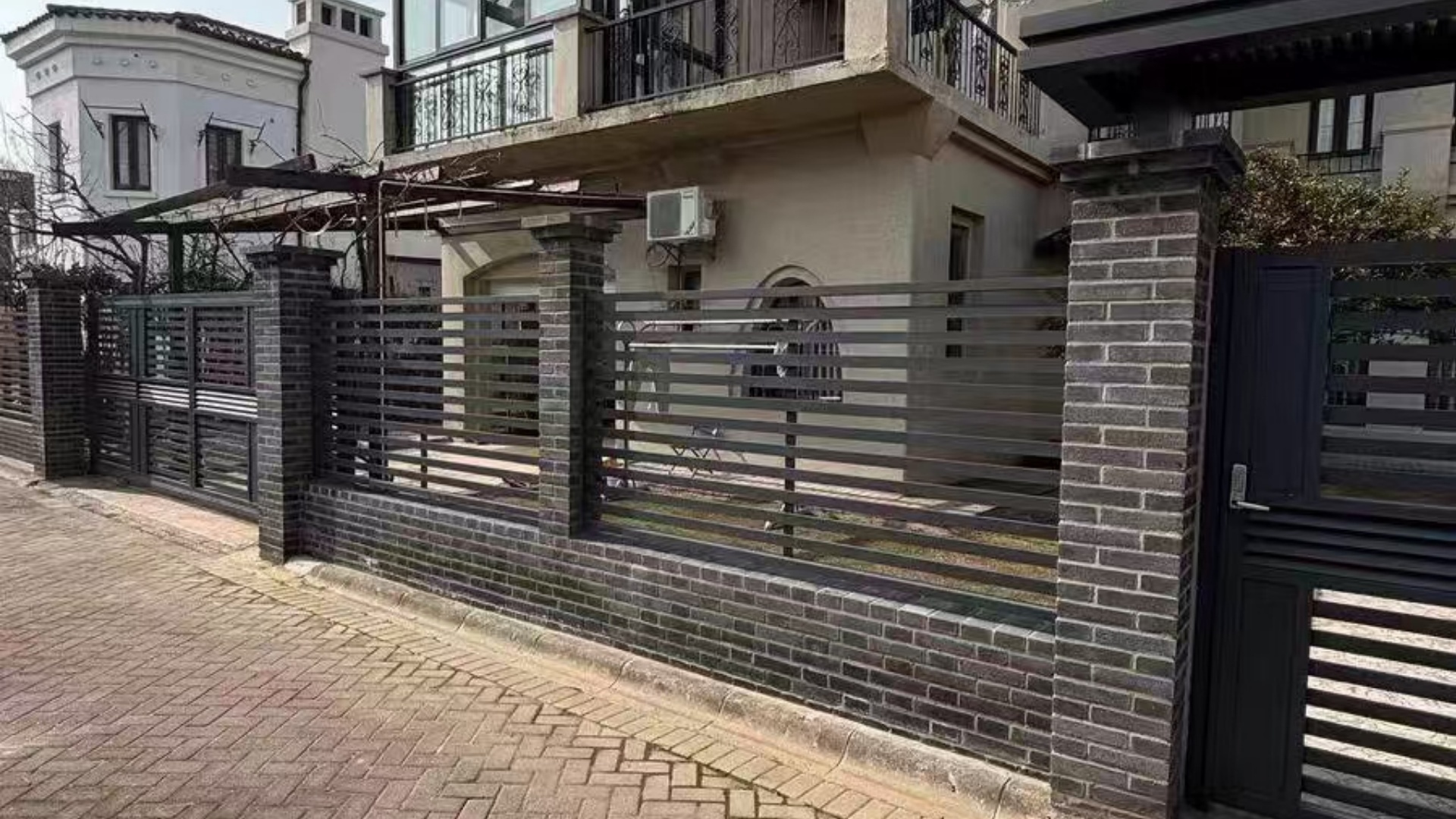 微信图片_20250408150641