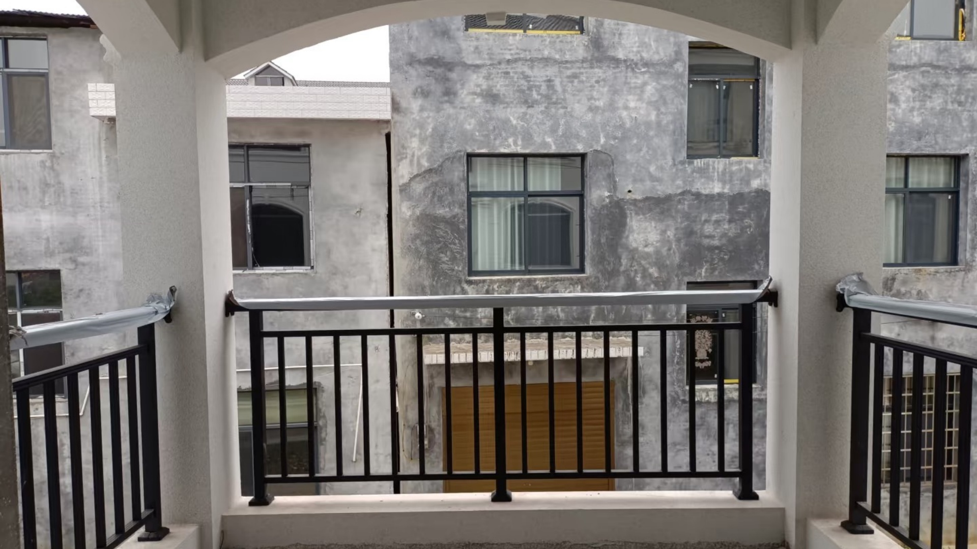 微信图片_20250418163200_116