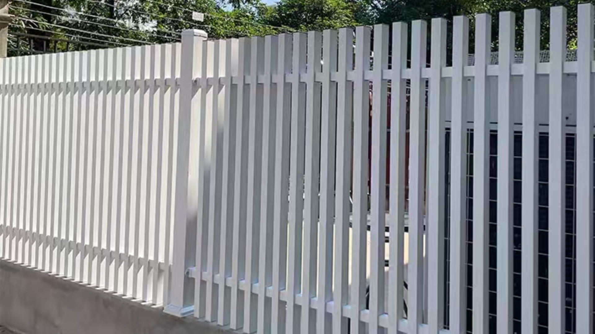 微信图片_202504081506391