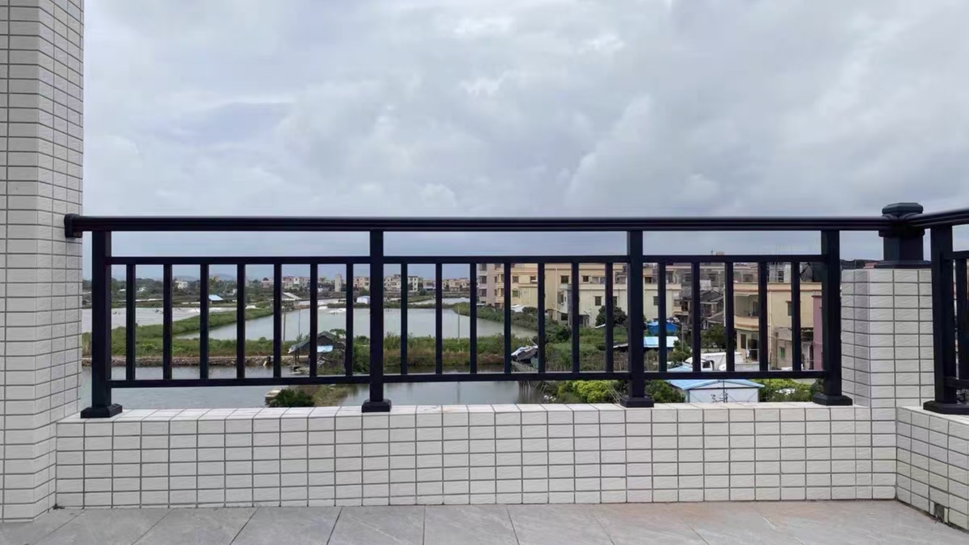 微信图片_20250407144016