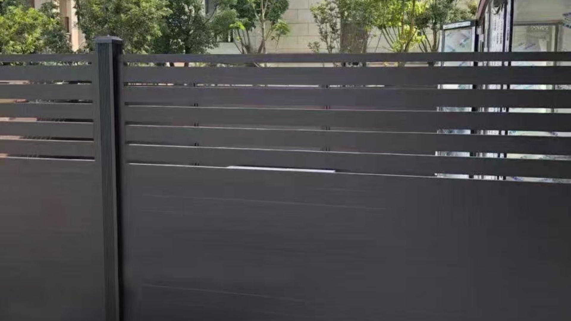 微信图片_202504081506372