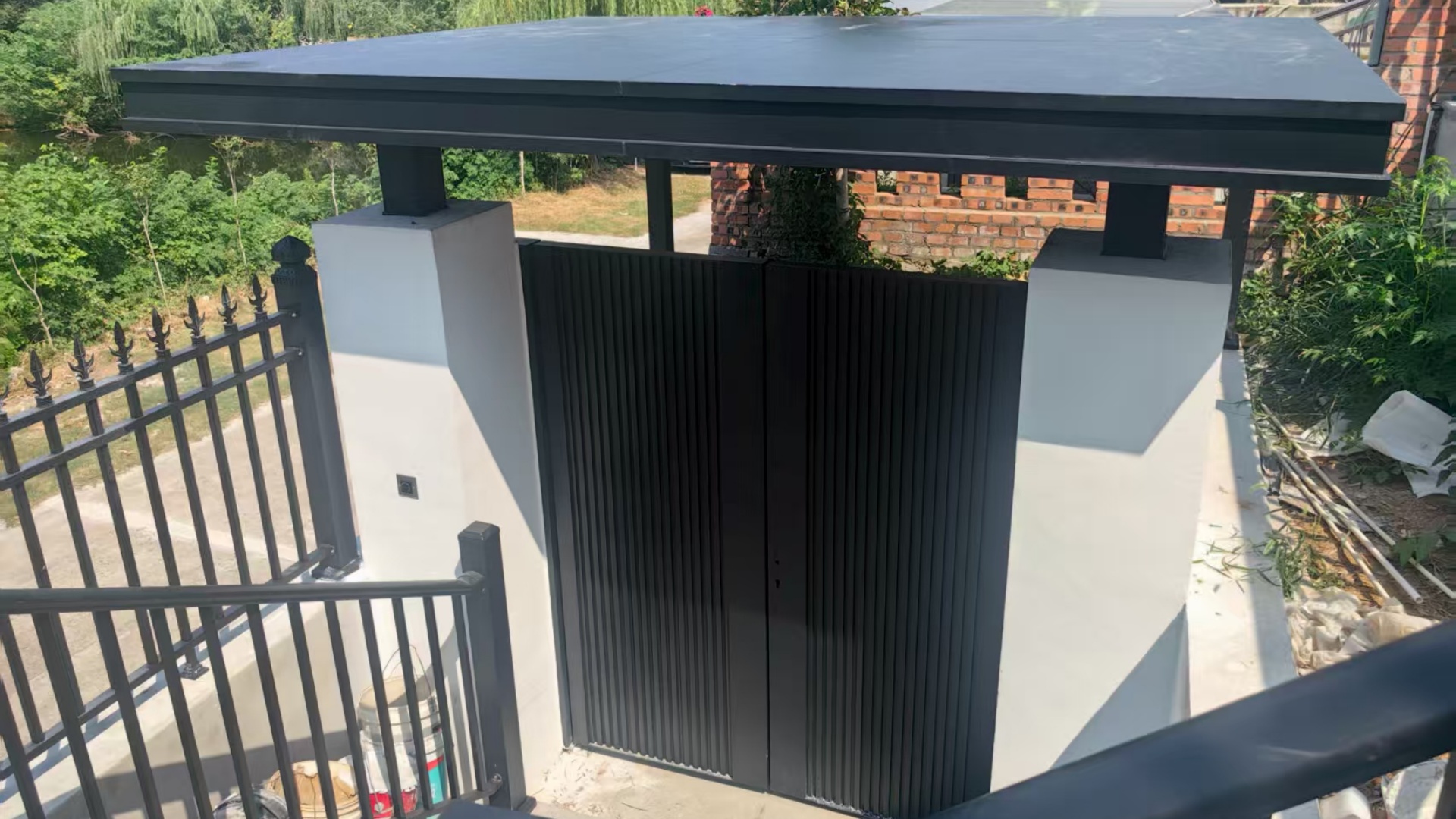 微信图片_20250830101124_817_584