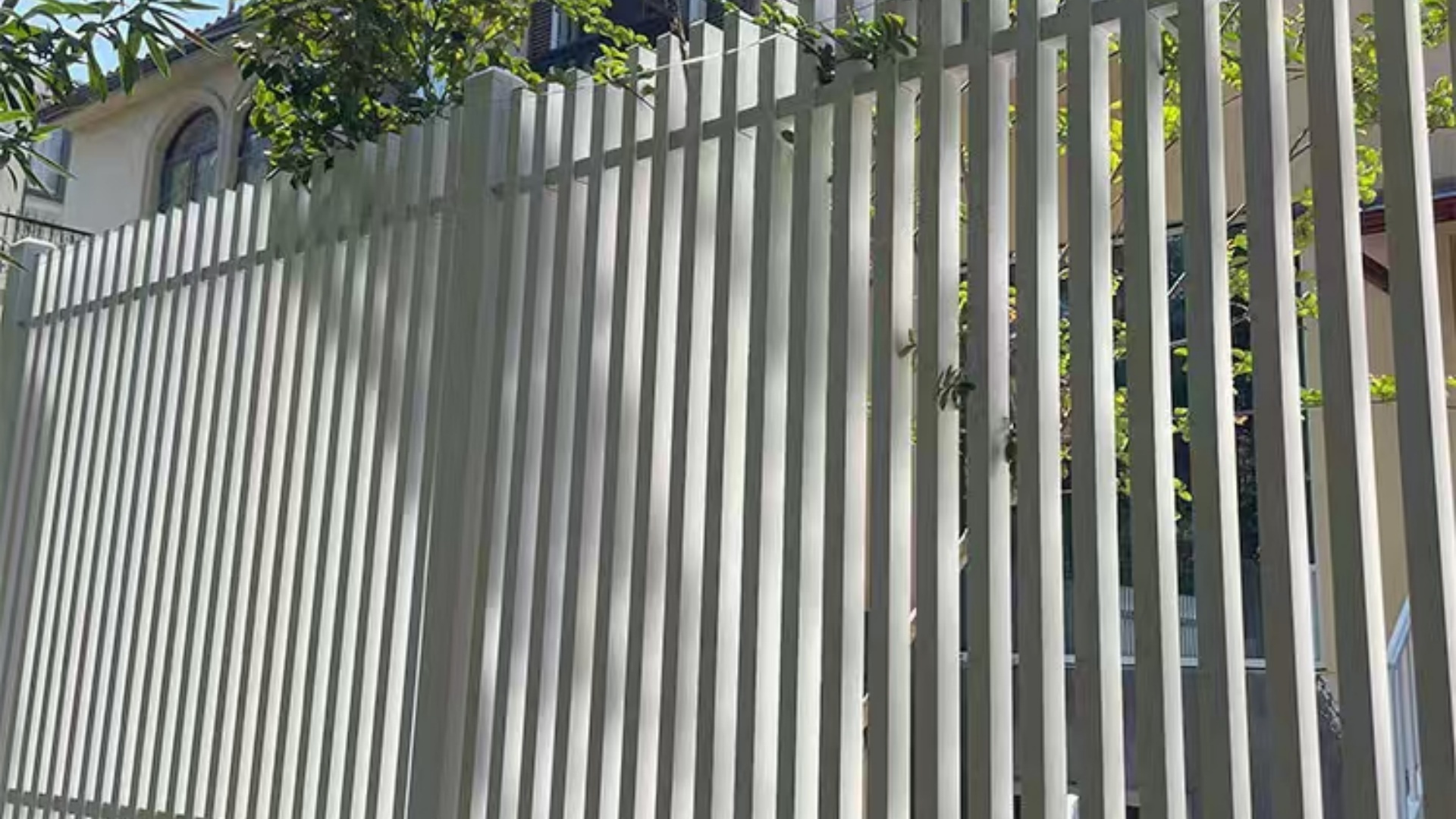 微信图片_202504081506382