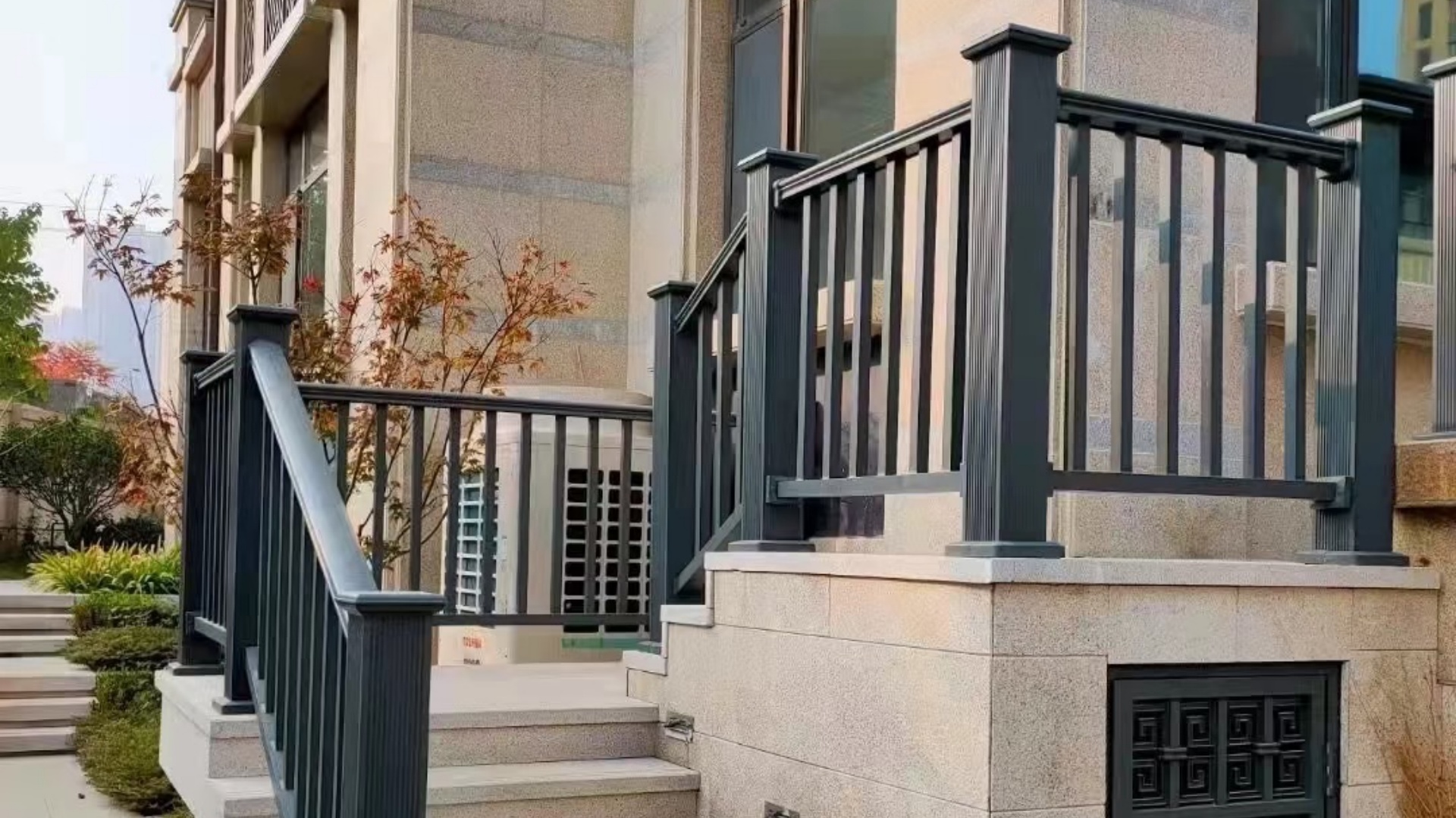 微信图片_20250418163158_170