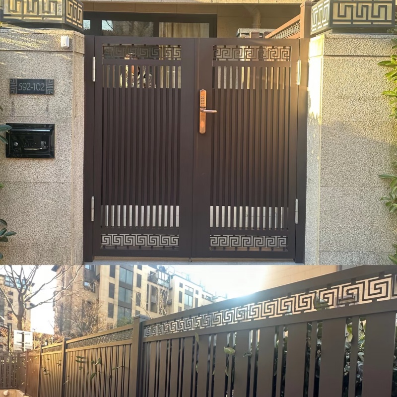 微信图片_20250418163158_171