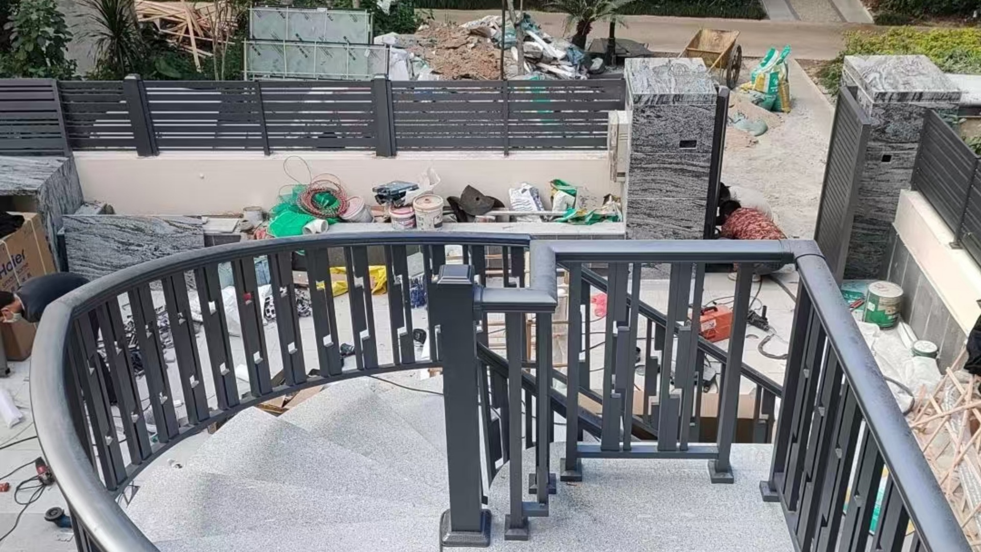 微信图片_20250408150629