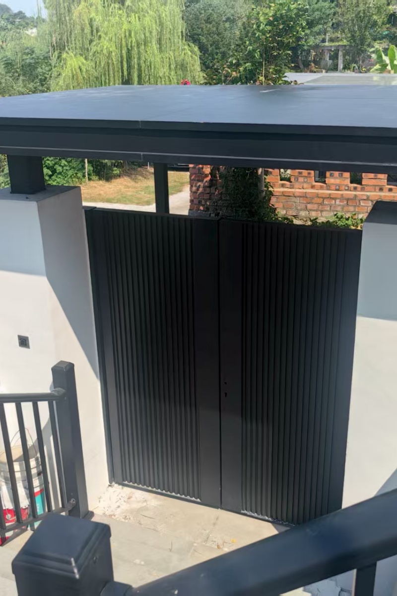 微信图片_20250830101124_817_584