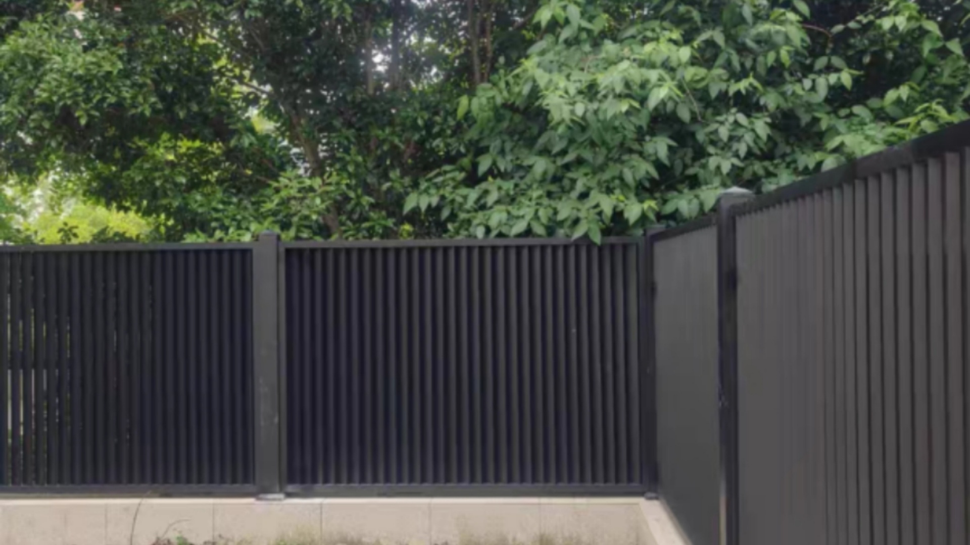 微信图片_20250408150633