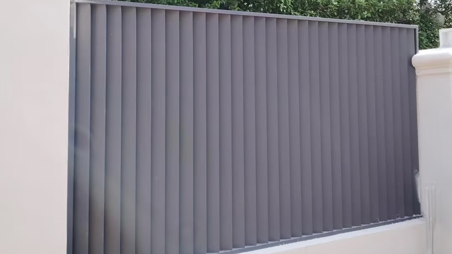 微信图片_20250418163200_126