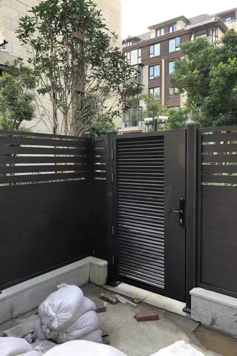 微信图片_20250407143948