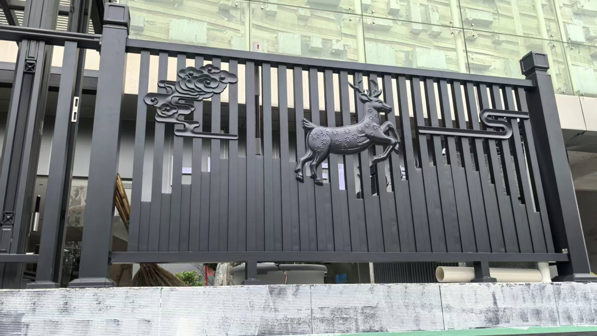 微信图片_20250613084227_347