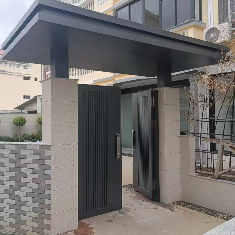 微信图片_20250508161556_964