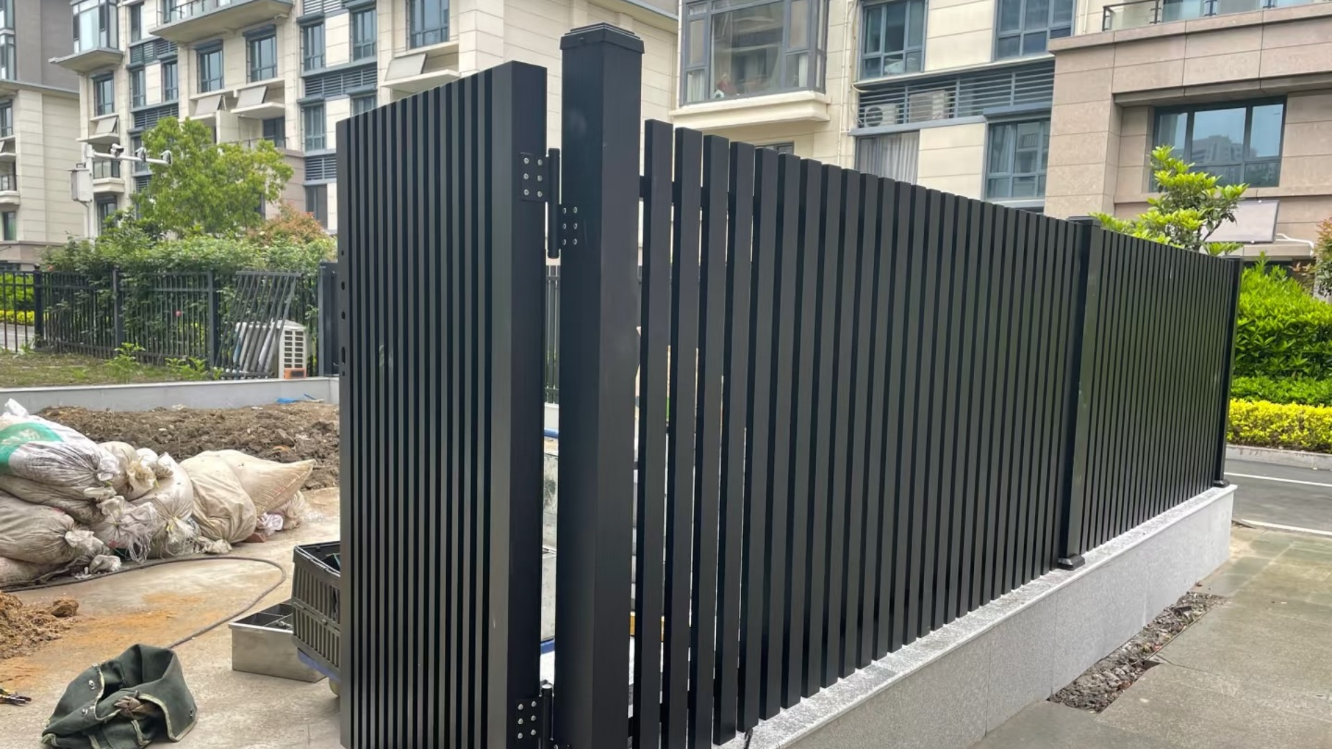 微信图片_20250418163200_112