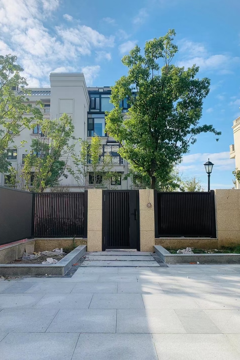 微信图片_20250408150646