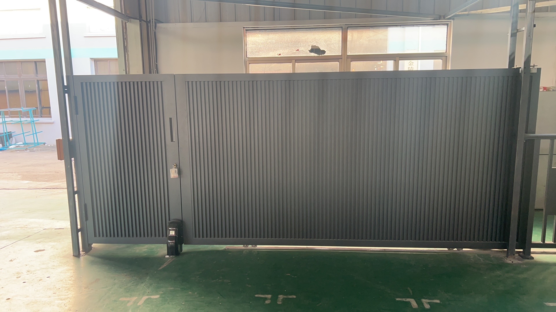 d0696d0334acd2df2ad25f97b819f041