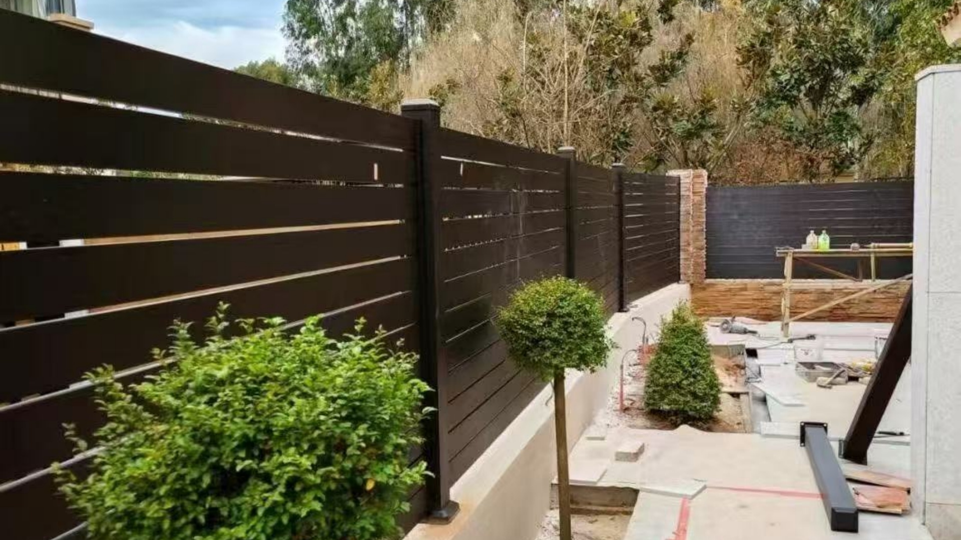 71f92ae79fbe458d02cf03920f889bd3