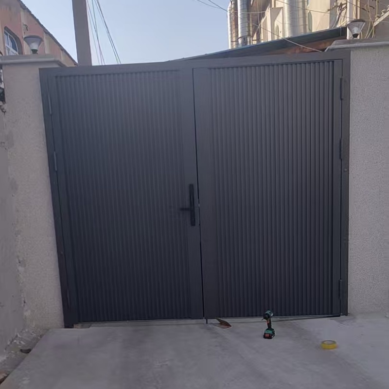 0ae58aeb453c0f47253fc9a5274629c3