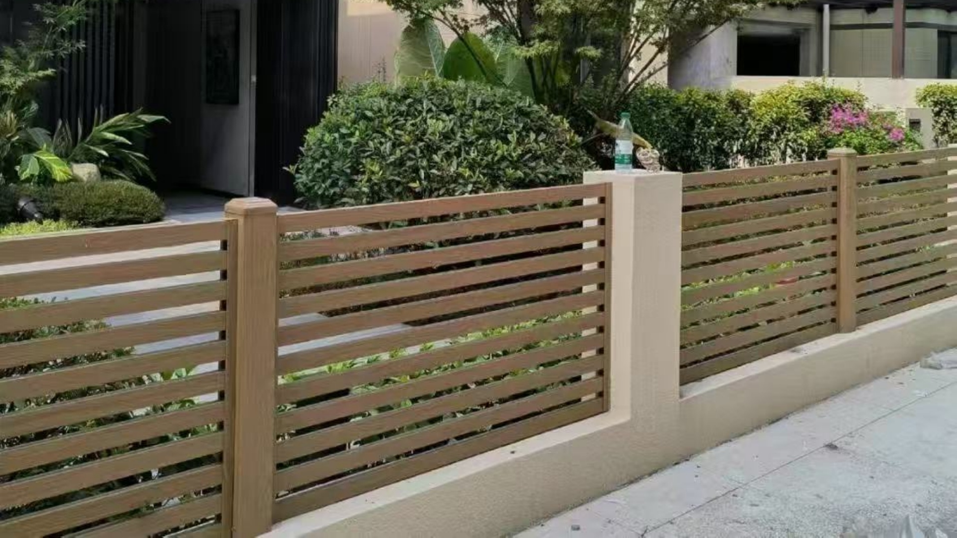 6fc9874e70758a55c8c18848e833c198