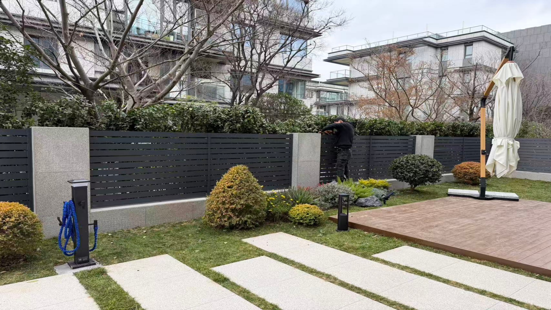 3a9a38807b1148995e0a27fcfdf45daf_副本