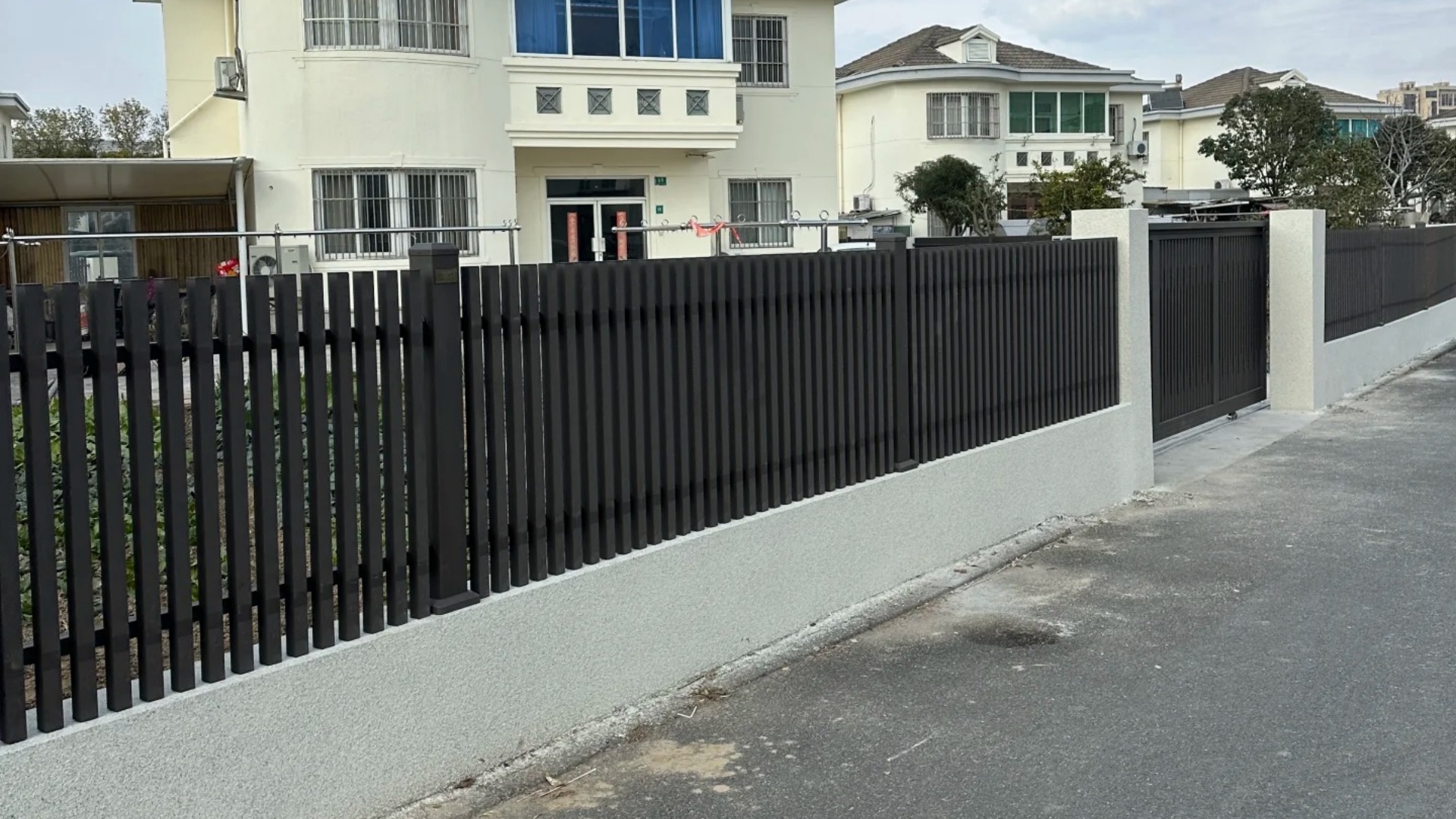 微信图片_20250418163158_168