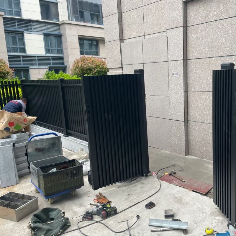 微信图片_20250418163200_113